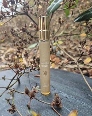 🎇 Eau de Parfum Strážce Hojnosti 🐉 Tato novinka přišla jako nápad jedné milé zákaznice, že by si přála Strážce Hojnosti i...